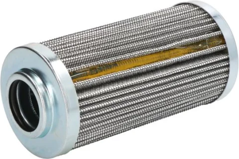 Hydraulický filter DONALDSON P764665