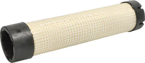 Poistný filter DONALDSON P780030