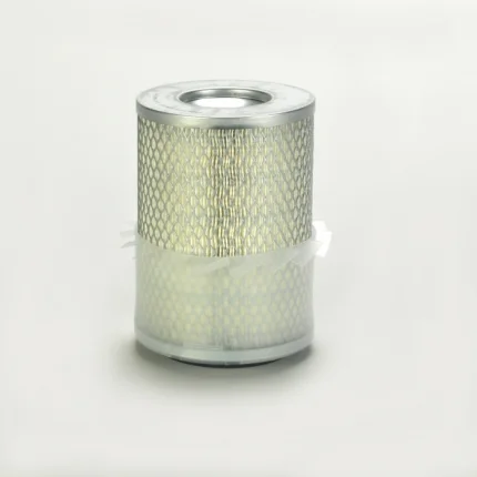 Vzduchový filter DONALDSON P780587