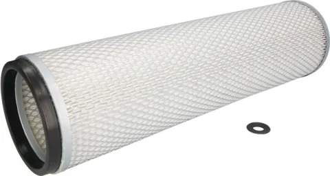 Poistný filter DONALDSON P902310