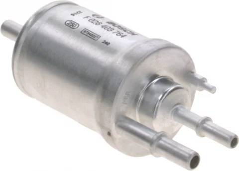Palivový filter BOSCH F 026 403 764