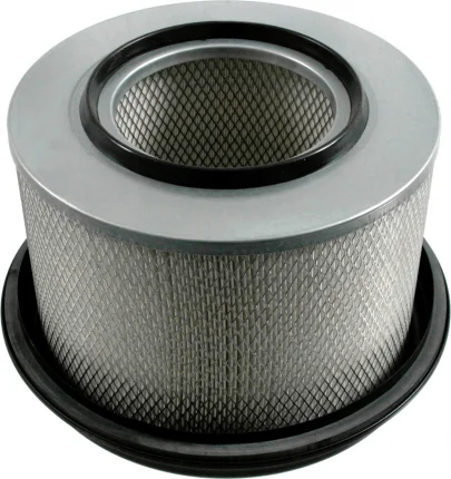 Vzduchový filter FEBI BILSTEIN 08164