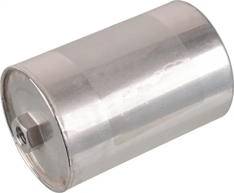 Palivový filter FEBI BILSTEIN 100479
