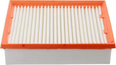 Vzduchový filter FEBI BILSTEIN 103005