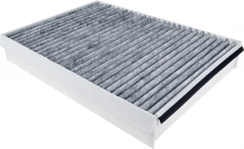 Kabínový filter FEBI BILSTEIN 108986