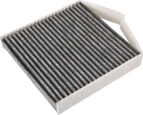 Kabínový filter FEBI BILSTEIN 172904