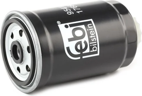 Palivový filter FEBI BILSTEIN 17660