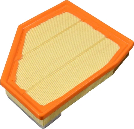 Vzduchový filter FEBI BILSTEIN 179010