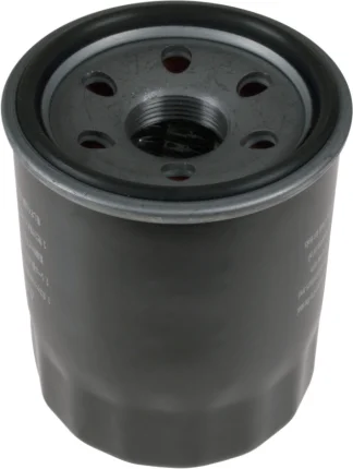 Olejový filter FEBI BILSTEIN 183869