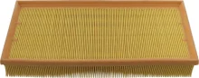 Vzduchový filter FEBI BILSTEIN 24396