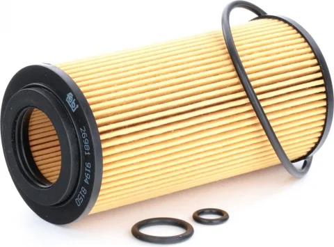 Olejový filter FEBI BILSTEIN 26981