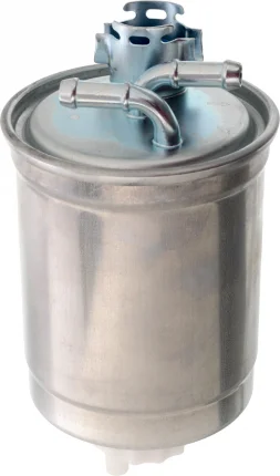 Palivový filter FEBI BILSTEIN 32909