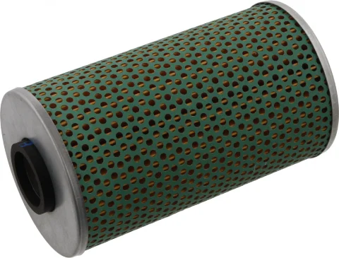 Olejový filter FEBI BILSTEIN 34082