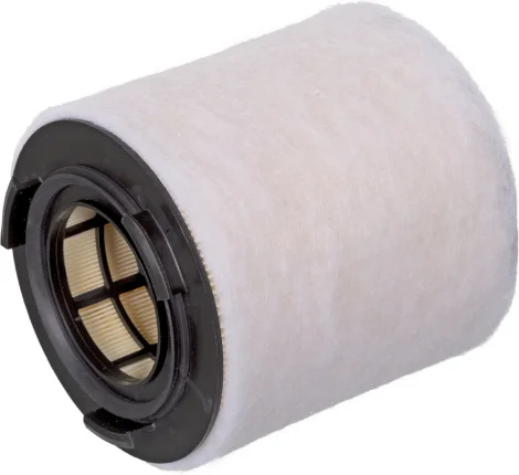 Vzduchový filter FEBI BILSTEIN 38881