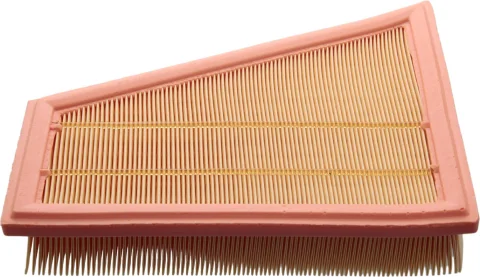 Vzduchový filter FEBI BILSTEIN 48526
