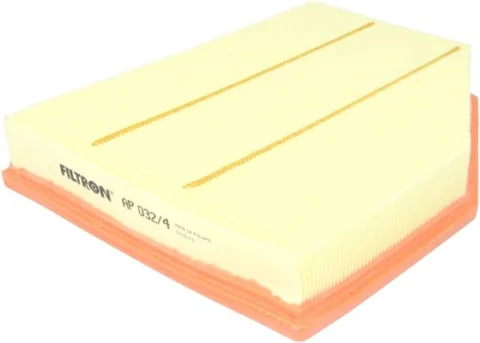 Vzduchový filter FILTRON AP 032/4