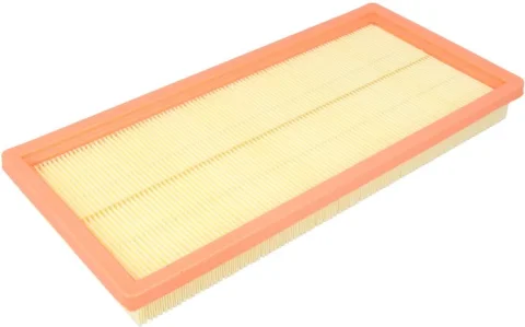 Vzduchový filter FILTRON AP 022/3