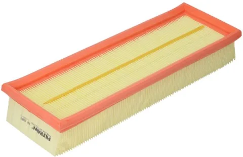 Vzduchový filter FILTRON AP 080