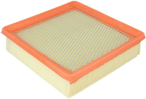 Vzduchový filter FILTRON AP 104/1