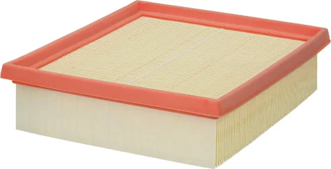 Vzduchový filter FILTRON AP 115/7