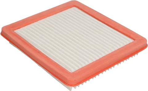 Vzduchový filter FILTRON AP 154/6