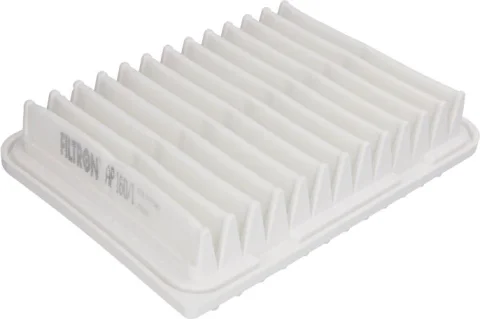 Vzduchový filter FILTRON AP 160/1
