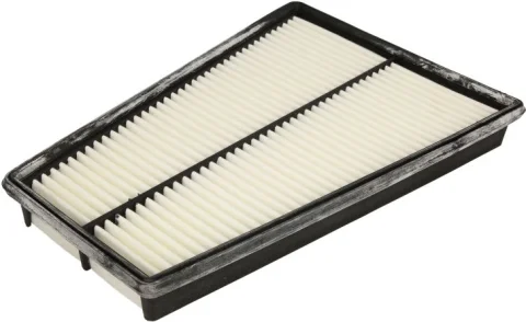 Vzduchový filter FILTRON AP 182/2