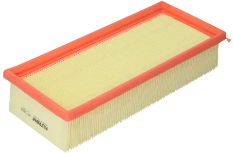 Vzduchový filter FILTRON AP 187/1