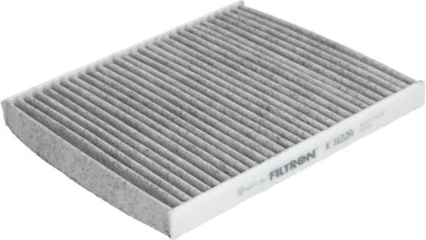 Kabínový filter FILTRON K 1122A
