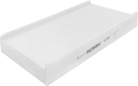 Kabínový filter FILTRON K 1147
