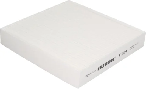 Kabínový filter FILTRON K 1164