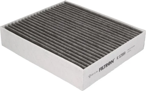 Kabínový filter FILTRON K 1216A
