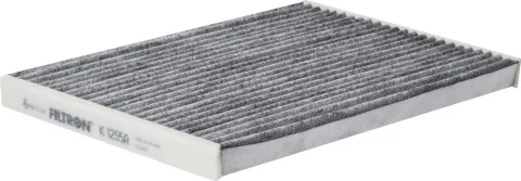 Kabínový filter FILTRON K 1255A