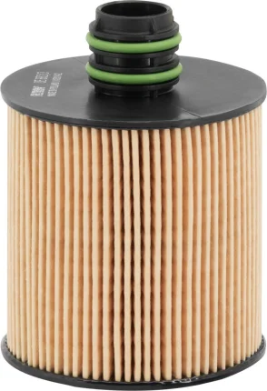 Olejový filter FILTRON OE 682/3