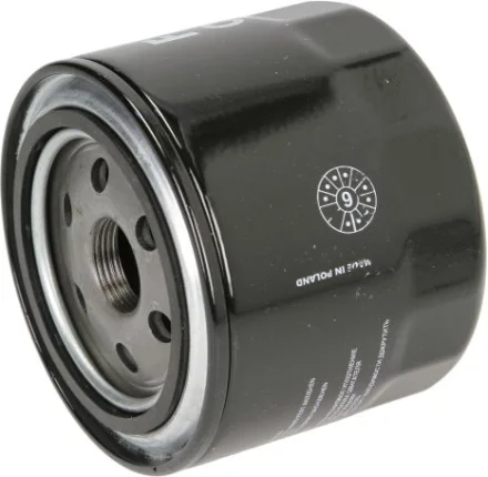 Olejový filter FILTRON OP 619