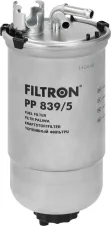 Palivový filter FILTRON PP 839/5