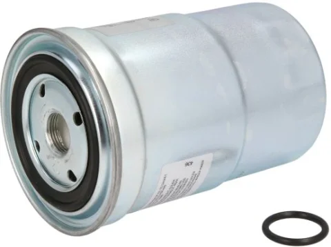 Palivový filter FILTRON PP 856/1