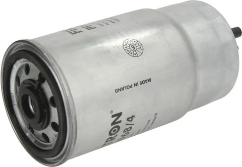 Palivový filter FILTRON PP 968/4