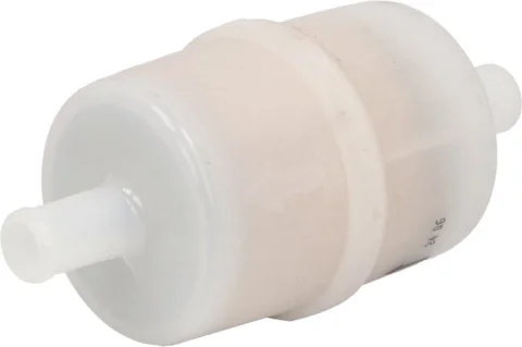 Palivový filter FILTRON PS 820/2