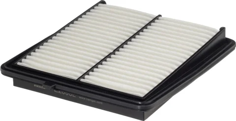 Vzduchový filter HENGST FILTER E2006L