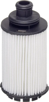 Olejový filter HENGST FILTER E238H D332