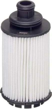 HENGST FILTER olejový filter E238H D332