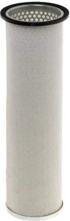 HENGST FILTER poistný filter E574LS