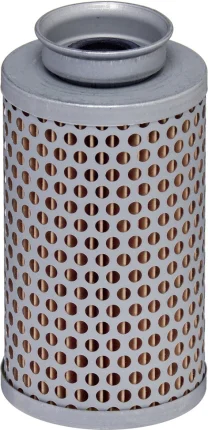 Hydraulický filter HENGST FILTER EY1039H