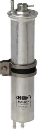 Palivový filter HENGST FILTER H283WK