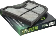 Vzduchový filter HIFLOFILTRO HFA2806