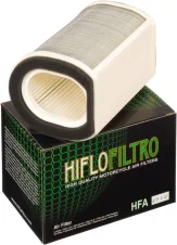 Vzduchový filter HIFLOFILTRO HFA4912