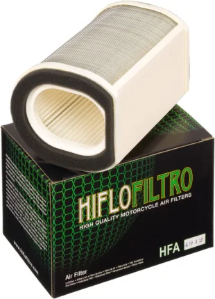 Vzduchový filter HIFLOFILTRO HFA4912