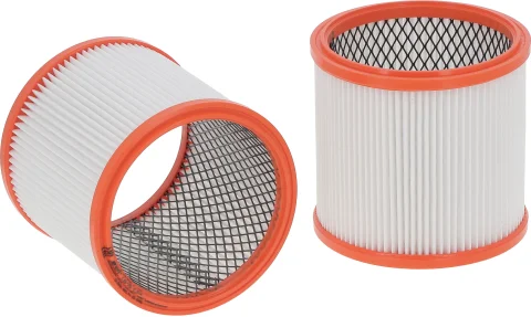 Prachový filter HIFI FILTER ASR 988313AG003