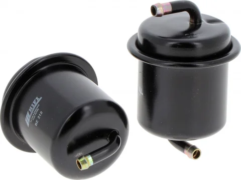Palivový filter HIFI FILTER BE 212